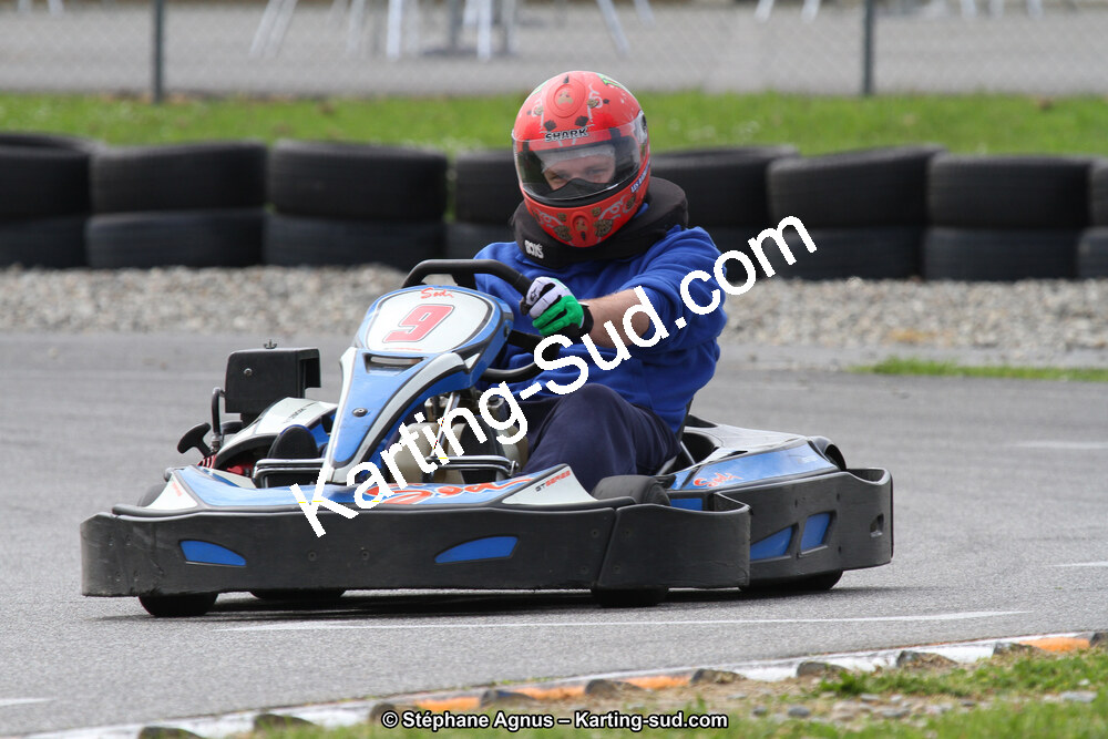 26/04/2015 : Course Loisir 4T Razbitumes (Photos Stéphane Agnus) 2015 — karting