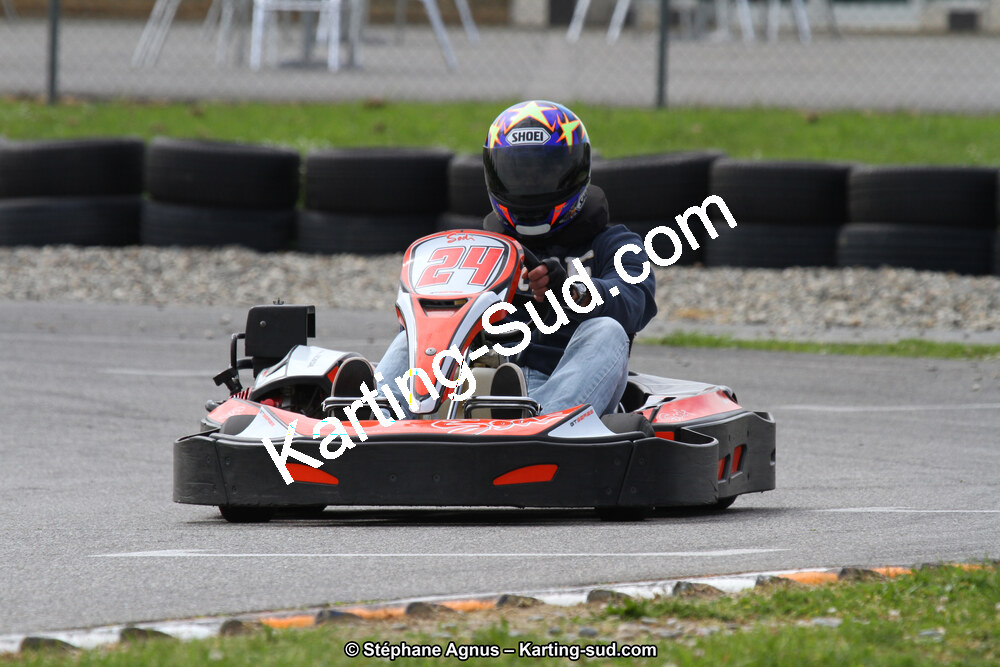 26/04/2015 : Course Loisir 4T Razbitumes (Photos Stéphane Agnus) 2015 — karting