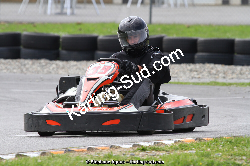 26/04/2015 : Course Loisir 4T Razbitumes (Photos Stéphane Agnus) 2015 — karting