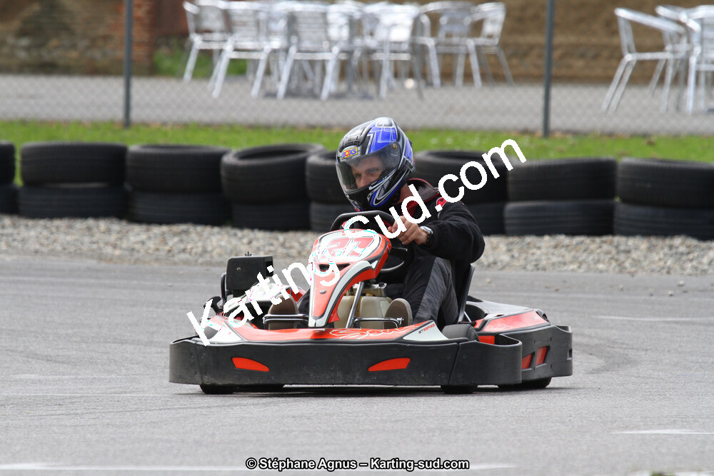 IMG_7188.JPG