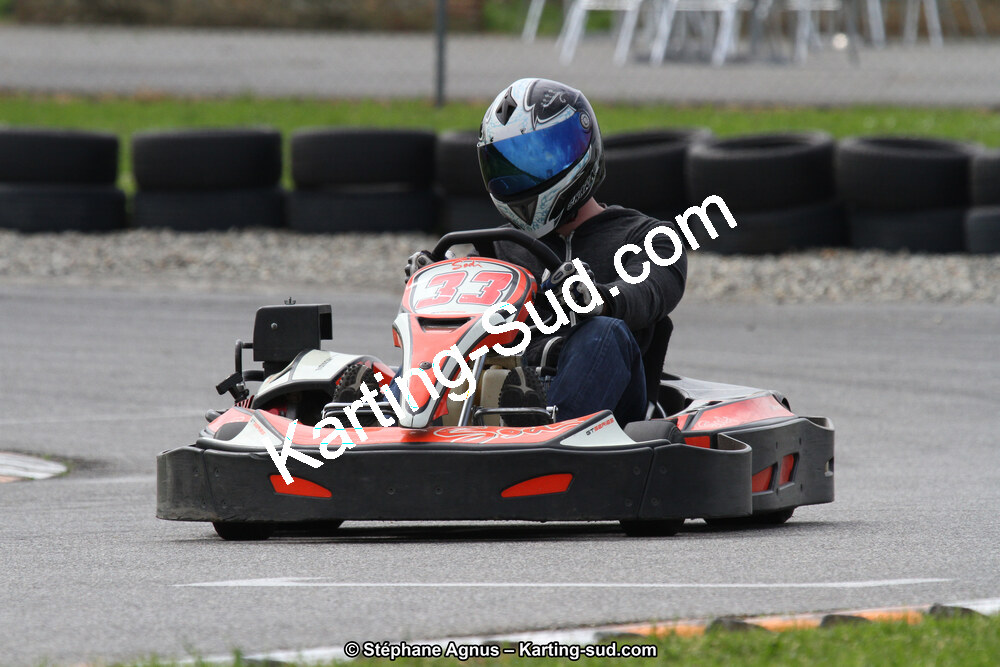 26/04/2015 : Course Loisir 4T Razbitumes (Photos Stéphane Agnus) 2015 — karting