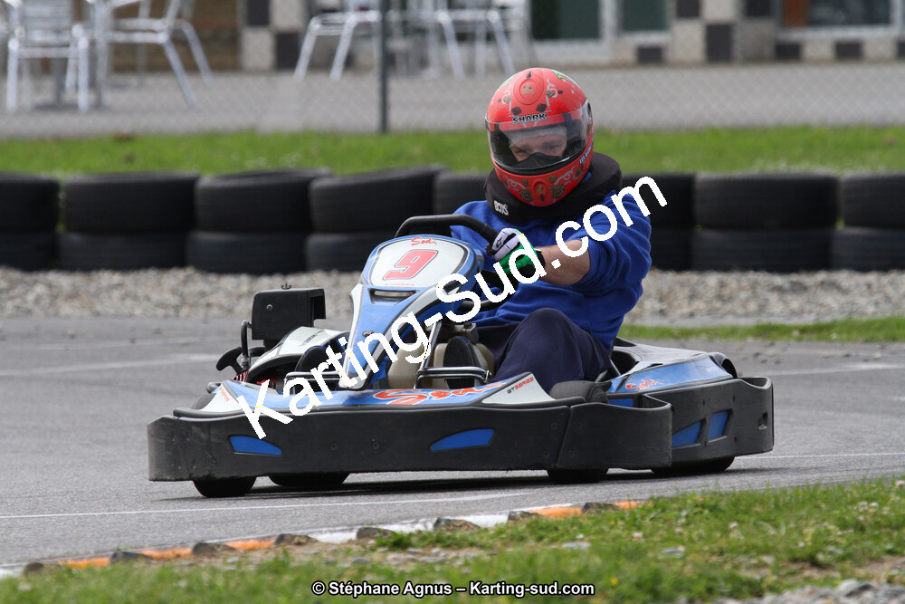 26/04/2015 : Course Loisir 4T Razbitumes (Photos Stéphane Agnus) 2015 — karting