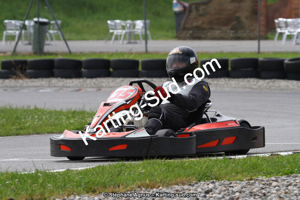 26/04/2015 : Course Loisir 4T Razbitumes (Photos Stéphane Agnus) 2015 — karting