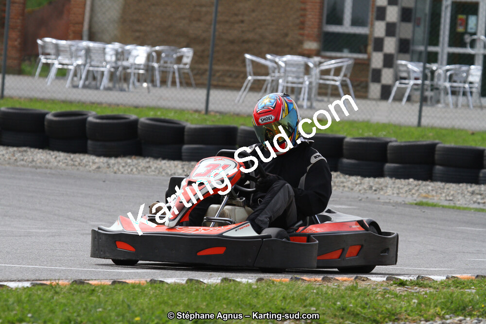 26/04/2015 : Course Loisir 4T Razbitumes (Photos Stéphane Agnus) 2015 — karting