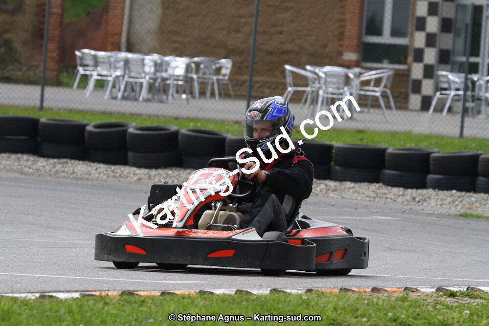 26/04/2015 : Course Loisir 4T Razbitumes (Photos Stéphane Agnus) 2015 — karting