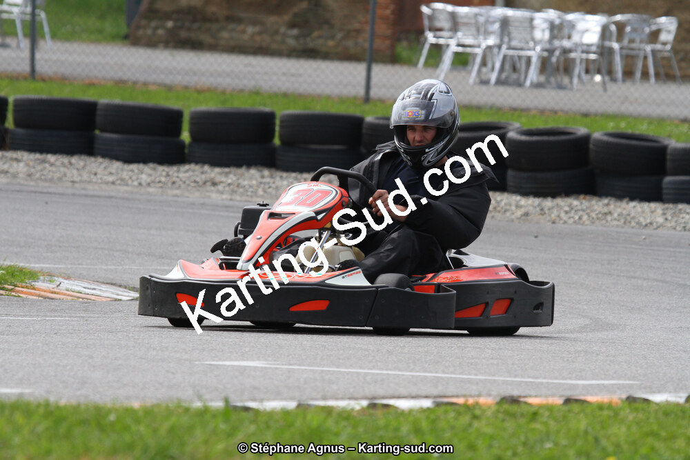 26/04/2015 : Course Loisir 4T Razbitumes (Photos Stéphane Agnus) 2015 — karting