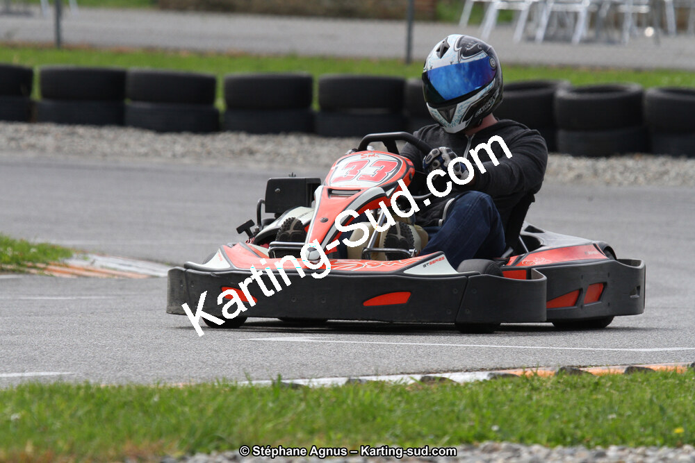 26/04/2015 : Course Loisir 4T Razbitumes (Photos Stéphane Agnus) 2015 — karting