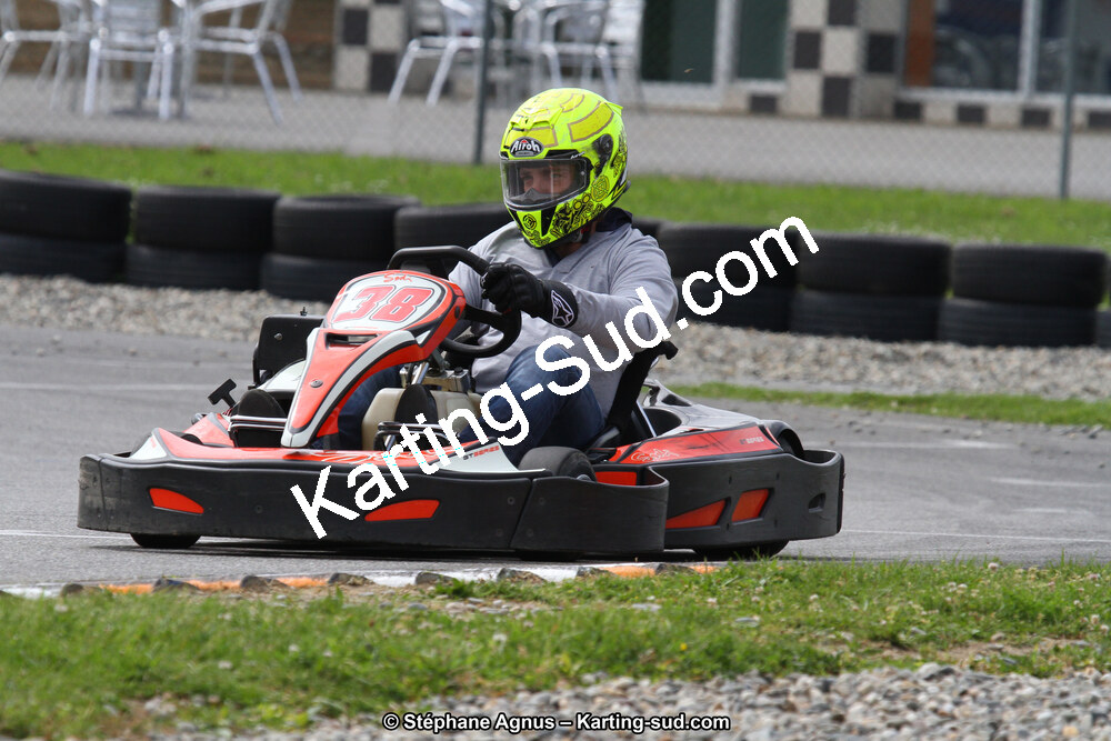 26/04/2015 : Course Loisir 4T Razbitumes (Photos Stéphane Agnus) 2015 — karting
