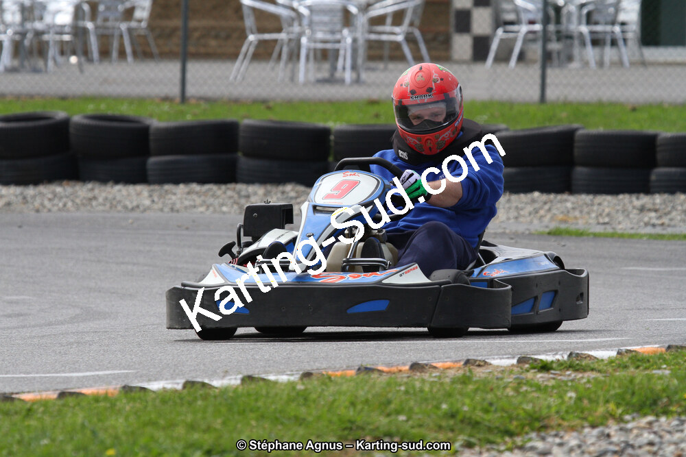 26/04/2015 : Course Loisir 4T Razbitumes (Photos Stéphane Agnus) 2015 — karting