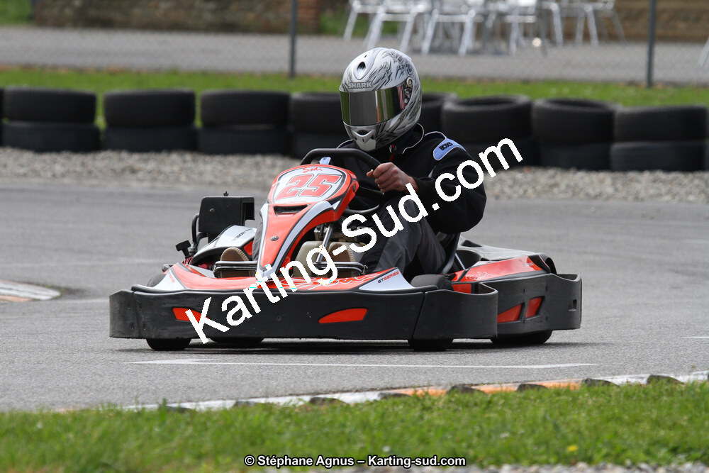26/04/2015 : Course Loisir 4T Razbitumes (Photos Stéphane Agnus) 2015 — karting