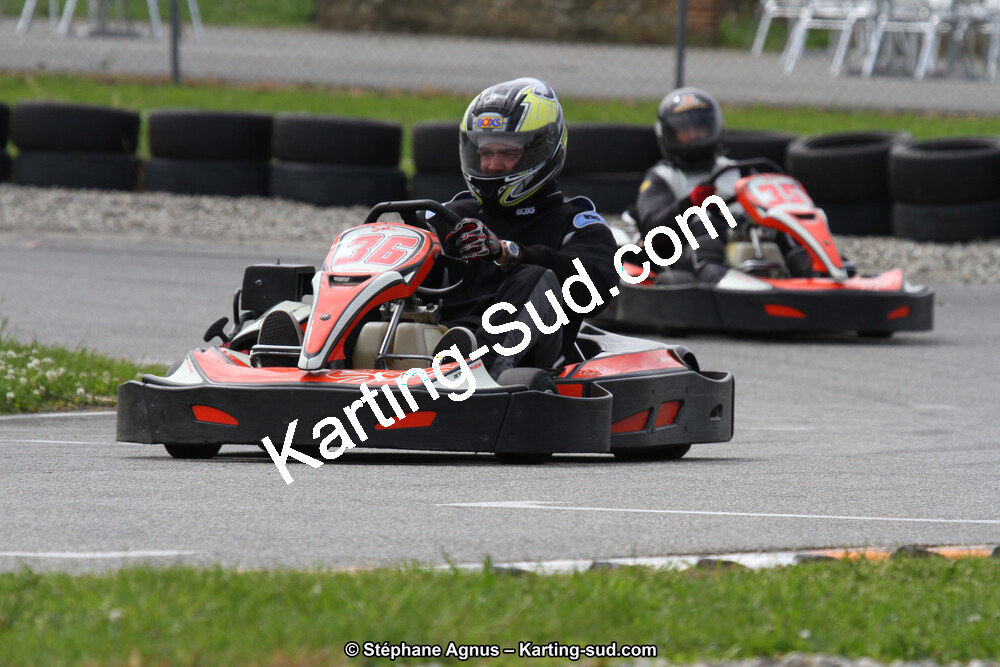 26/04/2015 : Course Loisir 4T Razbitumes (Photos Stéphane Agnus) 2015 — karting