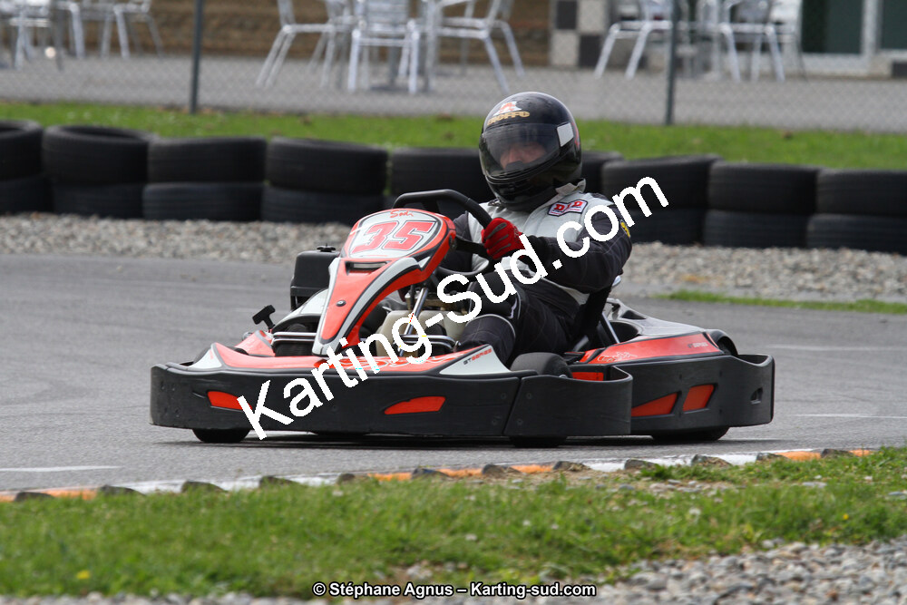 26/04/2015 : Course Loisir 4T Razbitumes (Photos Stéphane Agnus) 2015 — karting