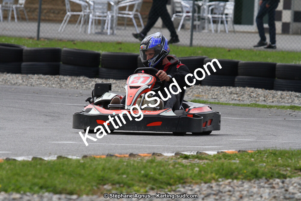 26/04/2015 : Course Loisir 4T Razbitumes (Photos Stéphane Agnus) 2015 — karting