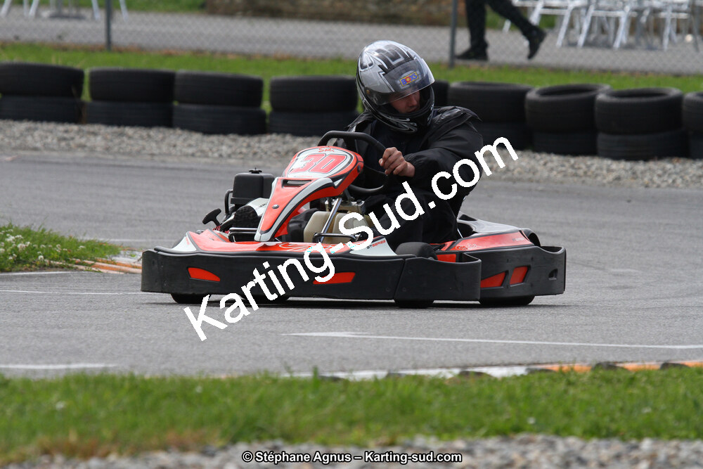 26/04/2015 : Course Loisir 4T Razbitumes (Photos Stéphane Agnus) 2015 — karting
