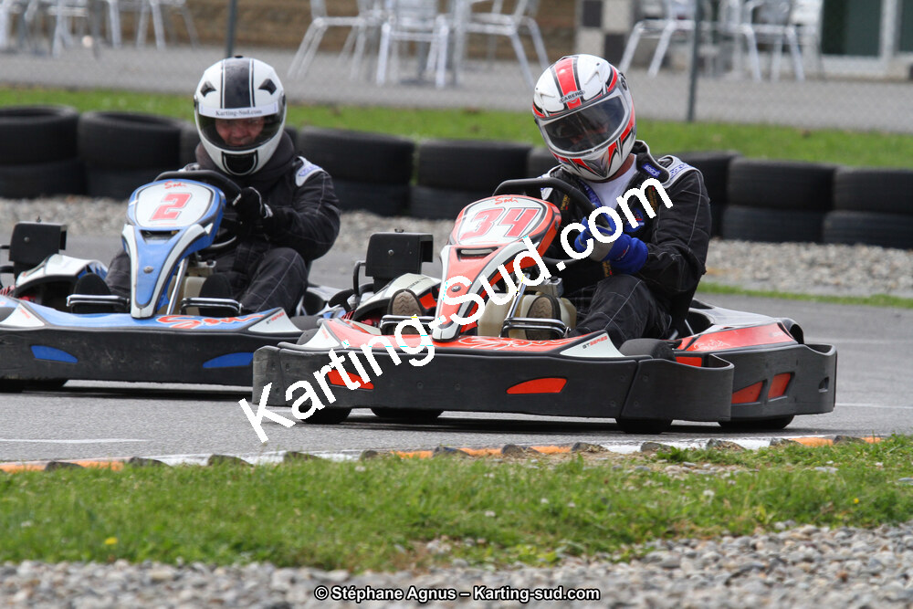 26/04/2015 : Course Loisir 4T Razbitumes (Photos Stéphane Agnus) 2015 — karting