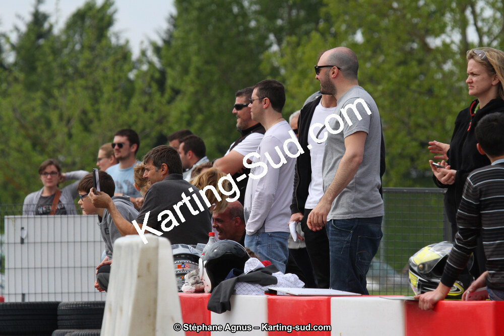 26/04/2015 : Course Loisir 4T Razbitumes (Photos Stéphane Agnus) 2015 — karting