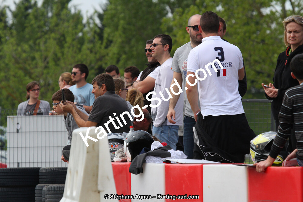 26/04/2015 : Course Loisir 4T Razbitumes (Photos Stéphane Agnus) 2015 — karting