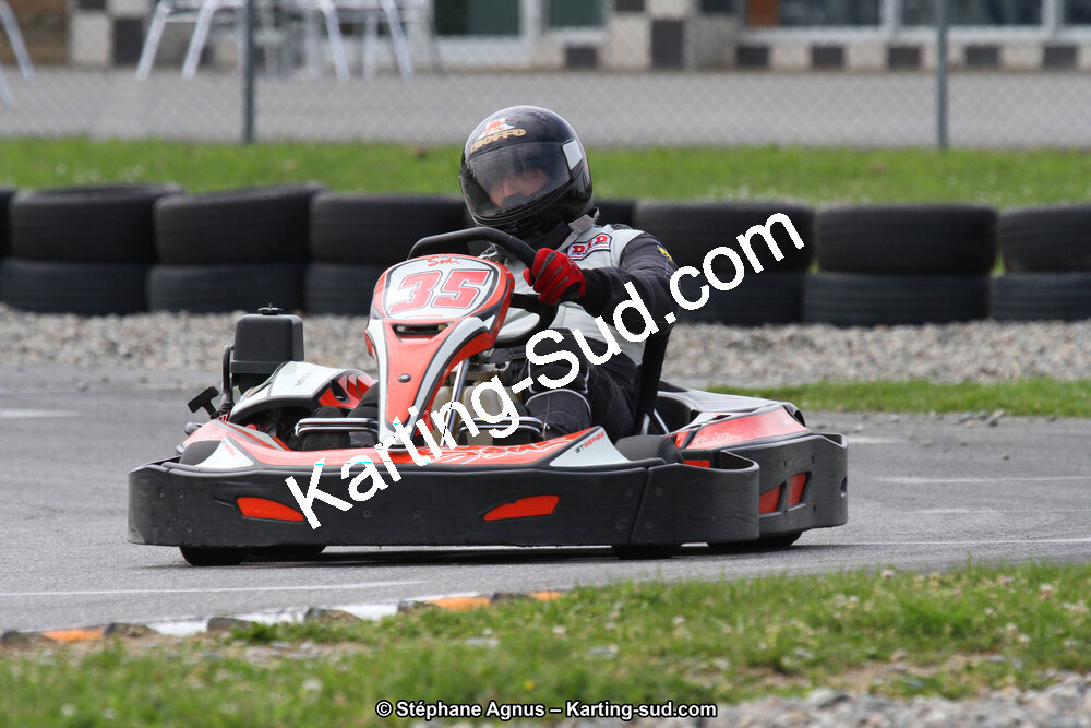 26/04/2015 : Course Loisir 4T Razbitumes (Photos Stéphane Agnus) 2015 — karting