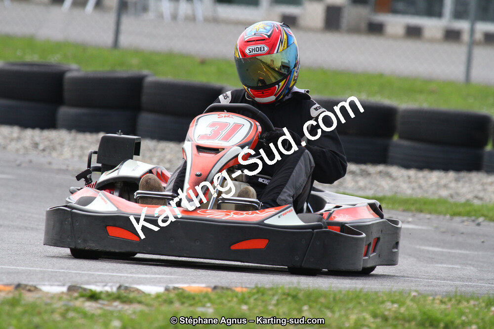 26/04/2015 : Course Loisir 4T Razbitumes (Photos Stéphane Agnus) 2015 — karting