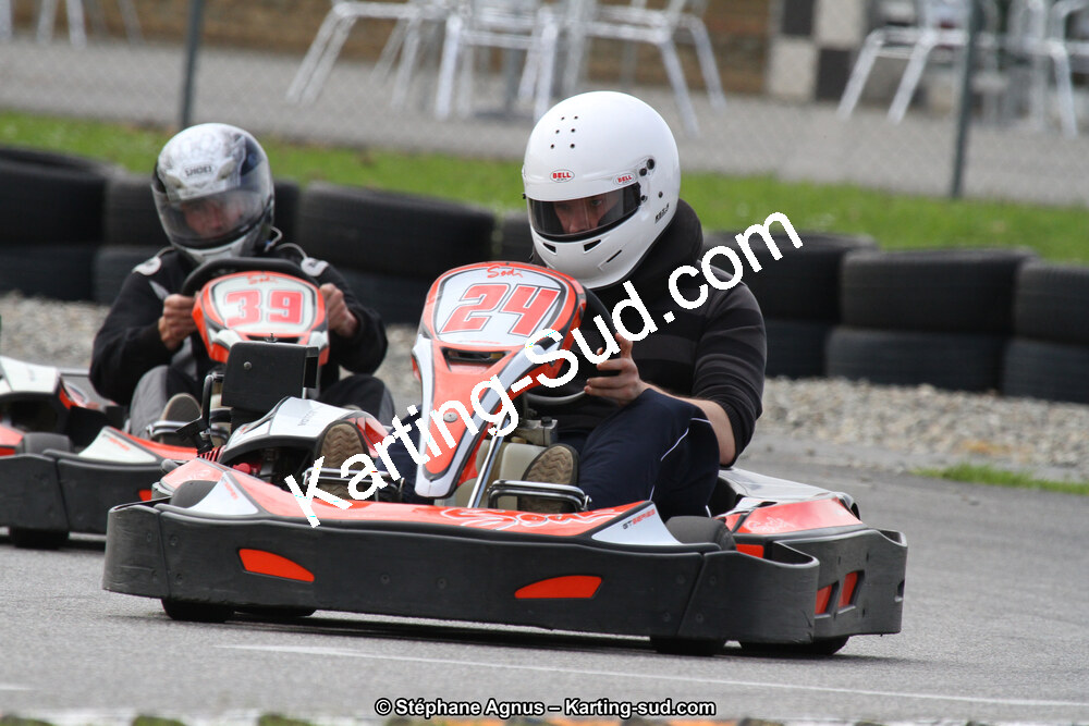 IMG_7218.JPG