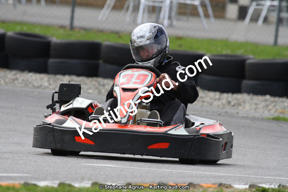 26/04/2015 : Course Loisir 4T Razbitumes (Photos Stéphane Agnus) 2015 — karting