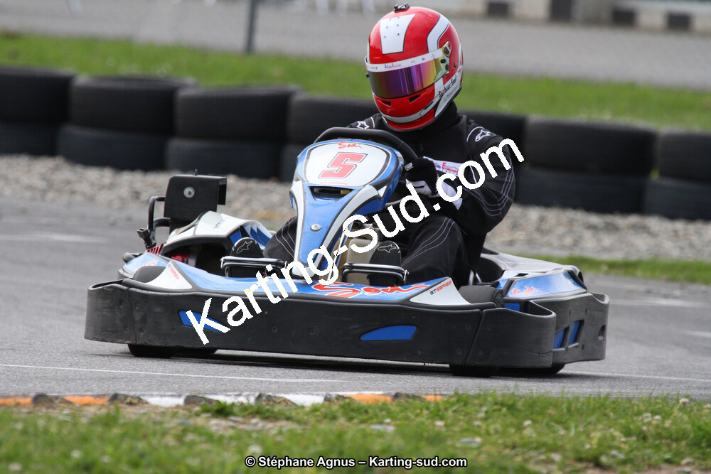 26/04/2015 : Course Loisir 4T Razbitumes (Photos Stéphane Agnus) 2015 — karting