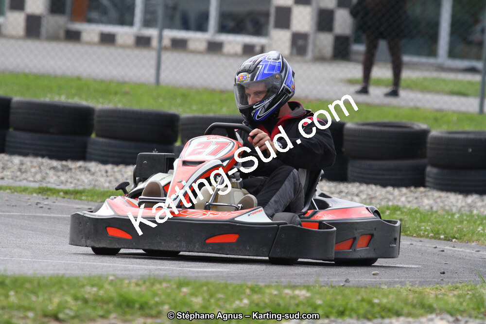 26/04/2015 : Course Loisir 4T Razbitumes (Photos Stéphane Agnus) 2015 — karting