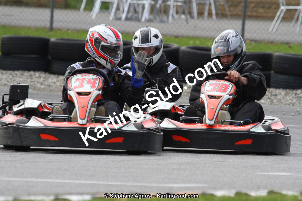 26/04/2015 : Course Loisir 4T Razbitumes (Photos Stéphane Agnus) 2015 — karting
