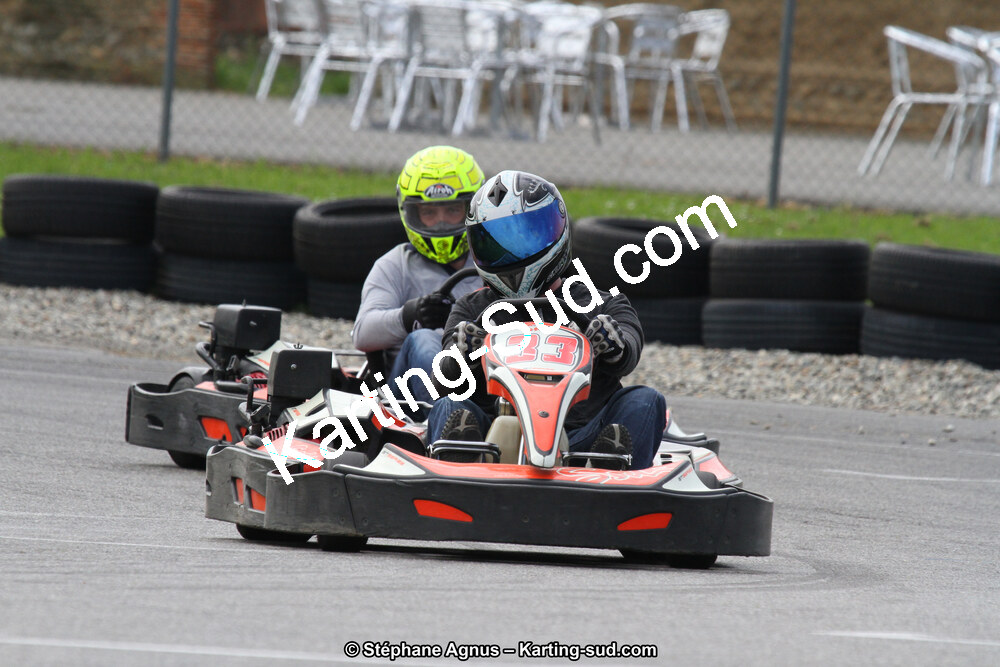26/04/2015 : Course Loisir 4T Razbitumes (Photos Stéphane Agnus) 2015 — karting