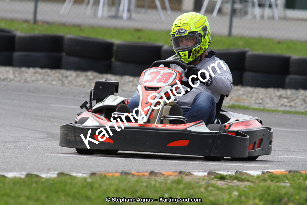 26/04/2015 : Course Loisir 4T Razbitumes (Photos Stéphane Agnus) 2015 — karting