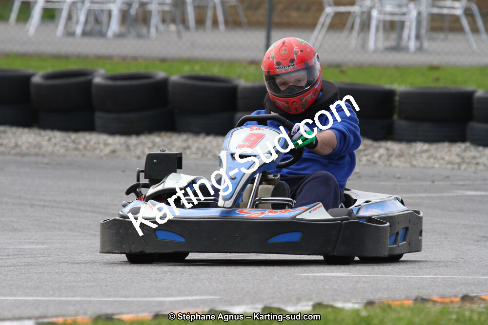 26/04/2015 : Course Loisir 4T Razbitumes (Photos Stéphane Agnus) 2015 — karting