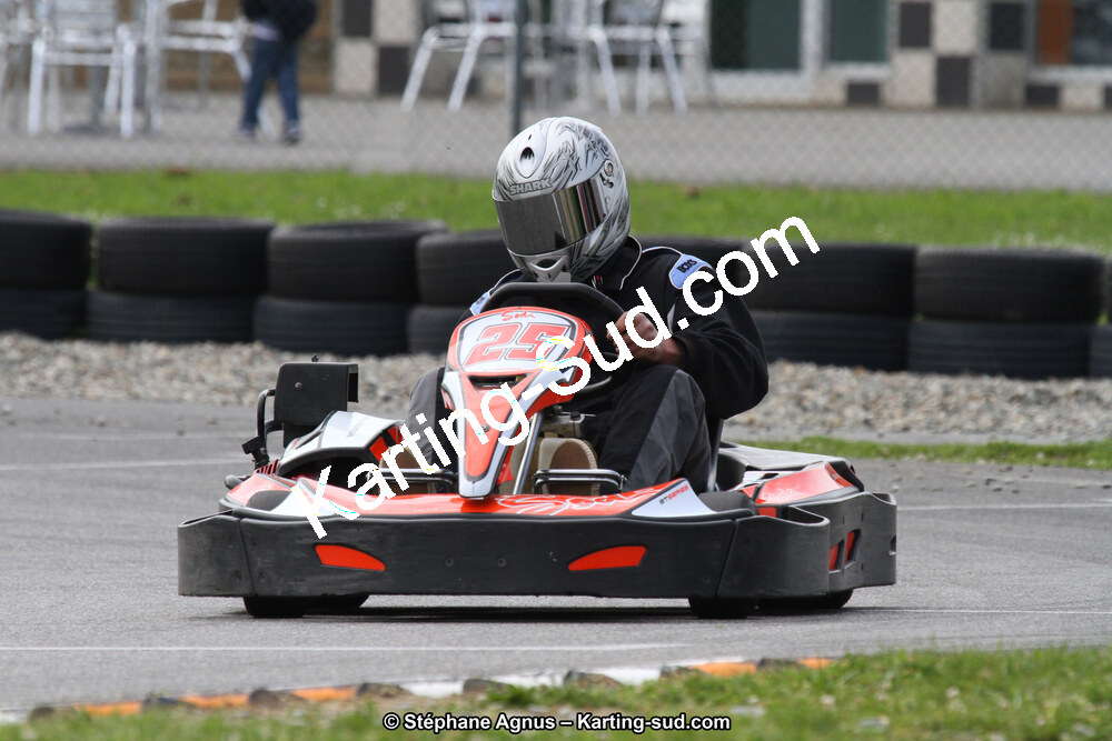 26/04/2015 : Course Loisir 4T Razbitumes (Photos Stéphane Agnus) 2015 — karting