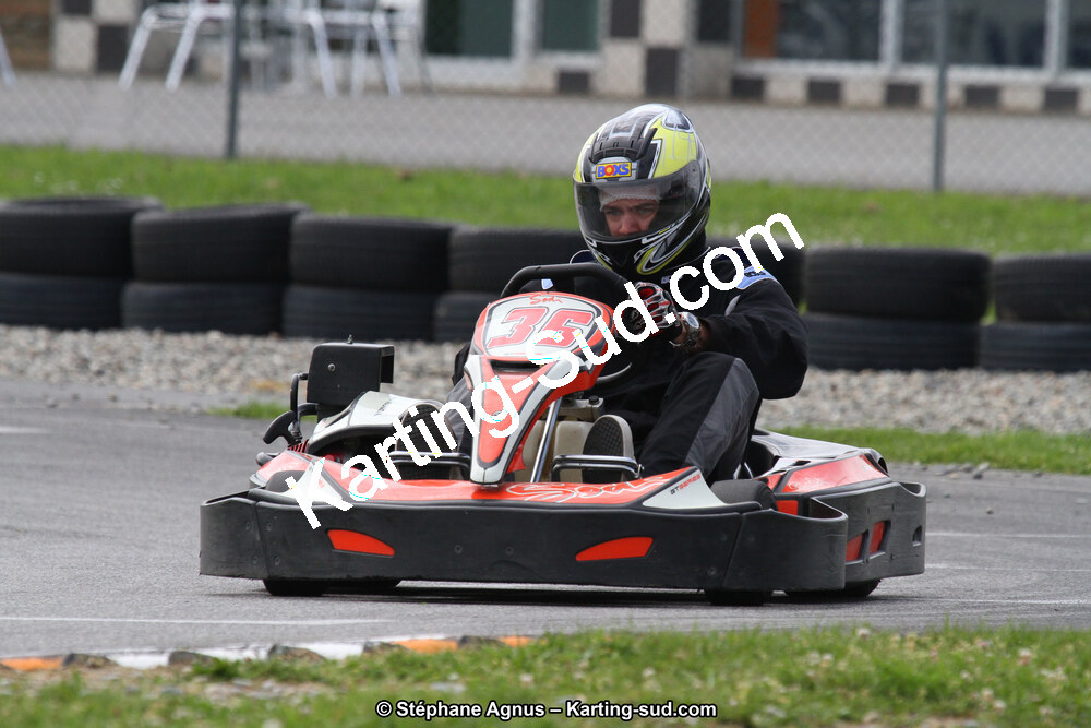26/04/2015 : Course Loisir 4T Razbitumes (Photos Stéphane Agnus) 2015 — karting