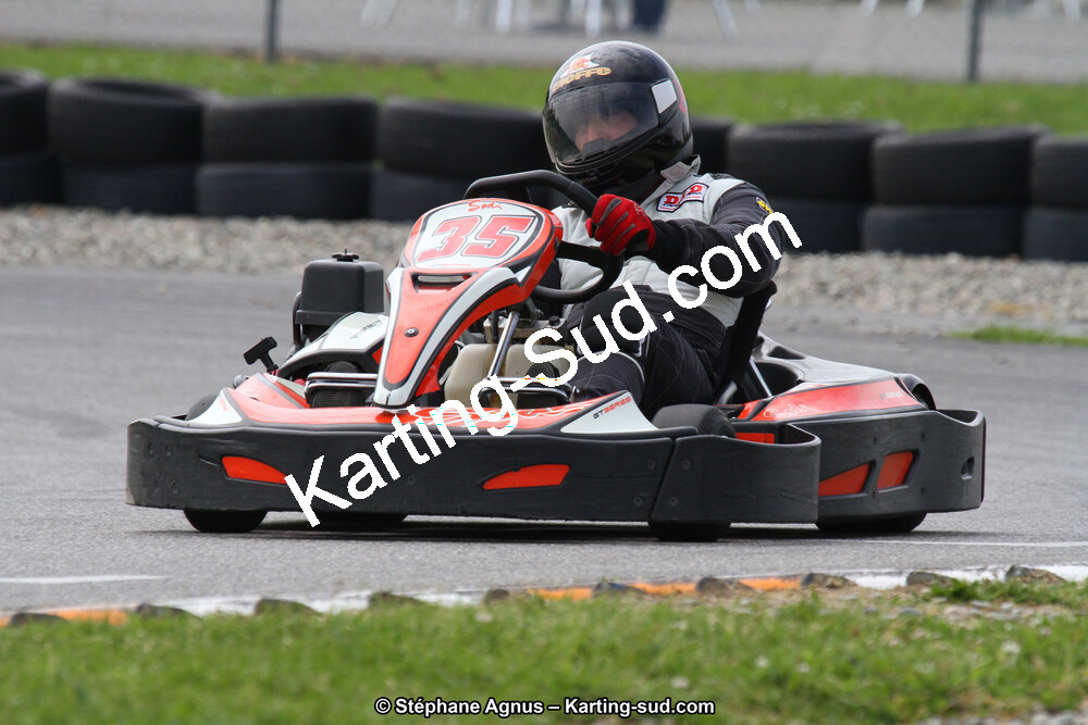 26/04/2015 : Course Loisir 4T Razbitumes (Photos Stéphane Agnus) 2015 — karting