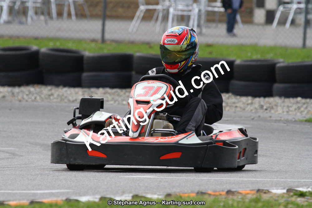 26/04/2015 : Course Loisir 4T Razbitumes (Photos Stéphane Agnus) 2015 — karting