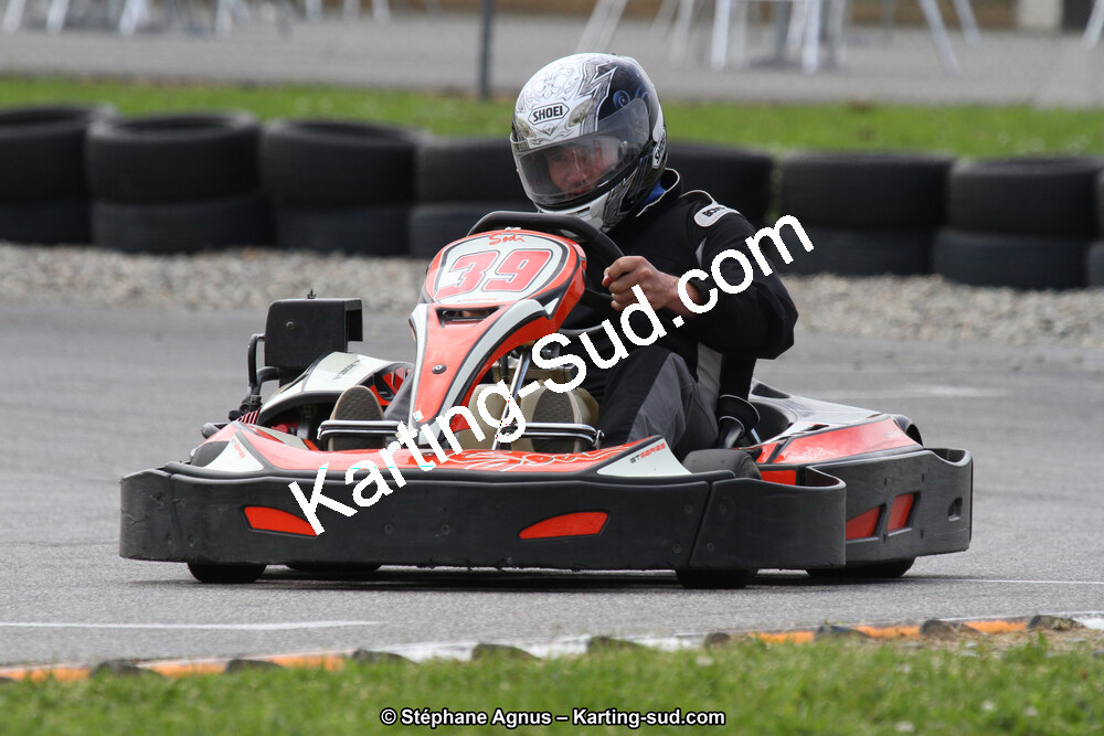 26/04/2015 : Course Loisir 4T Razbitumes (Photos Stéphane Agnus) 2015 — karting