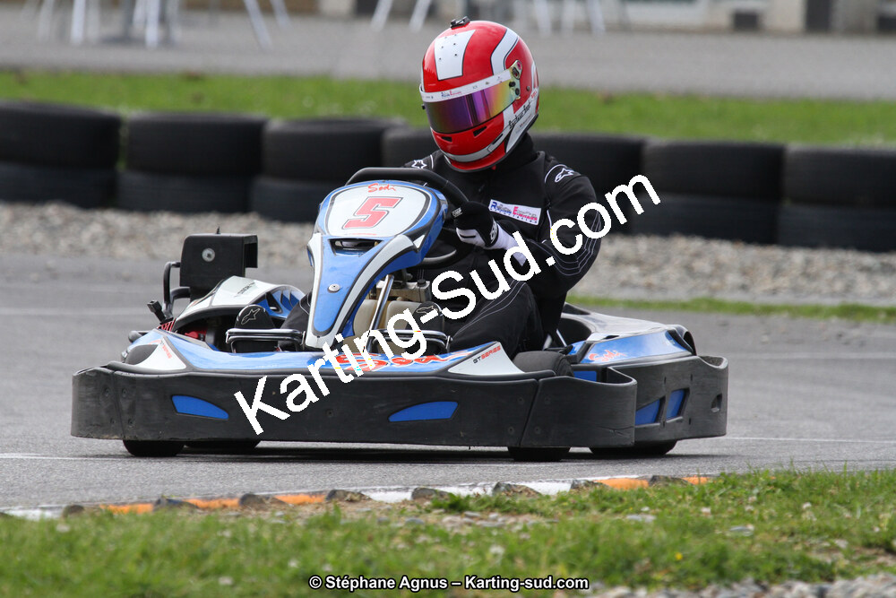 26/04/2015 : Course Loisir 4T Razbitumes (Photos Stéphane Agnus) 2015 — karting
