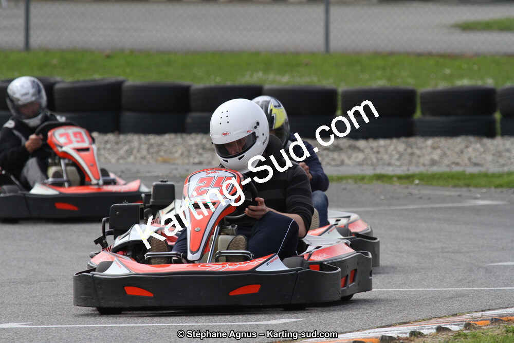 26/04/2015 : Course Loisir 4T Razbitumes (Photos Stéphane Agnus) 2015 — karting