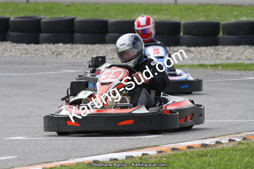 IMG_7235.JPG