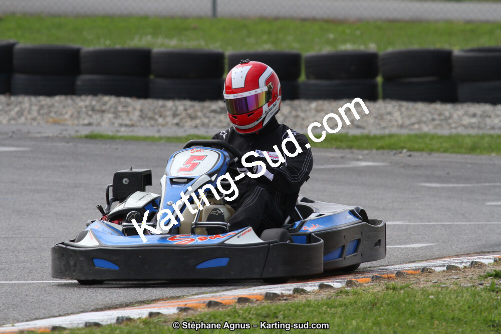 26/04/2015 : Course Loisir 4T Razbitumes (Photos Stéphane Agnus) 2015 — karting