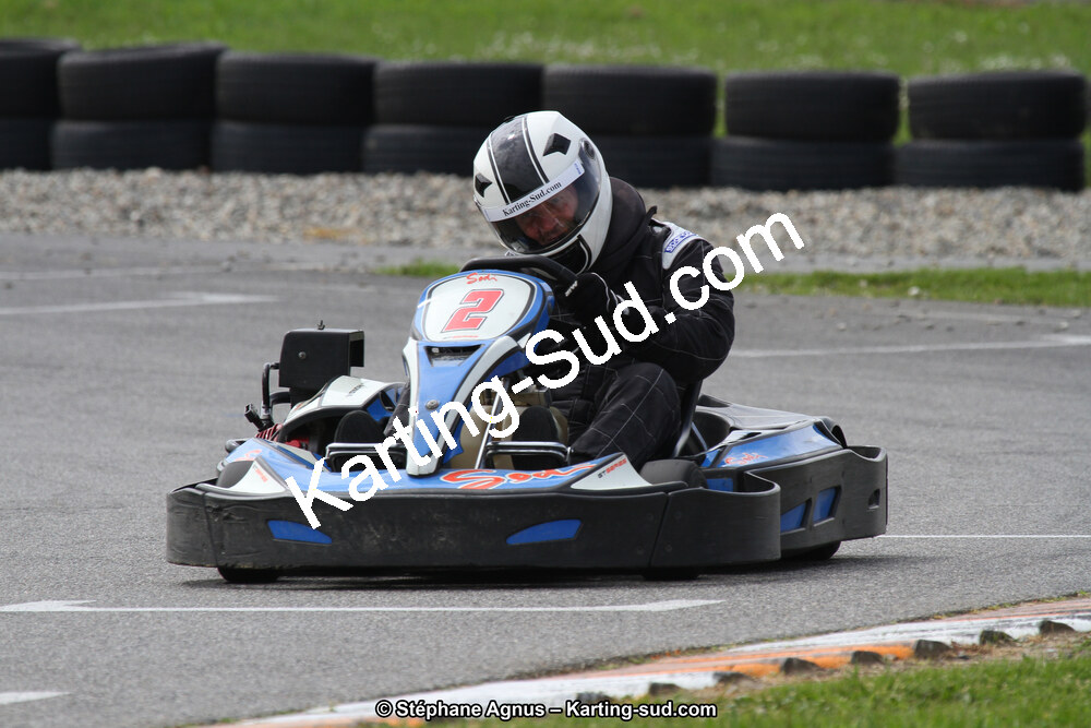 26/04/2015 : Course Loisir 4T Razbitumes (Photos Stéphane Agnus) 2015 — karting