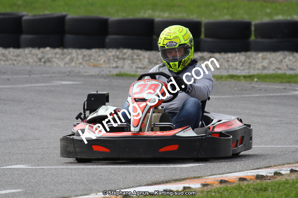 26/04/2015 : Course Loisir 4T Razbitumes (Photos Stéphane Agnus) 2015 — karting