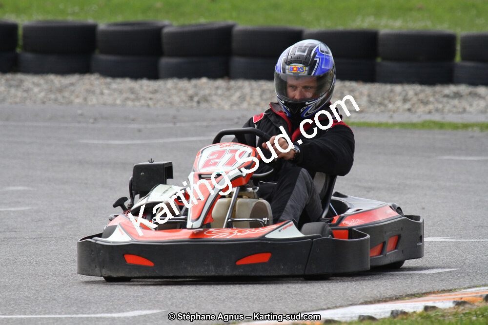 26/04/2015 : Course Loisir 4T Razbitumes (Photos Stéphane Agnus) 2015 — karting