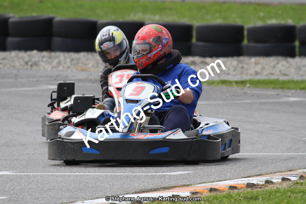 26/04/2015 : Course Loisir 4T Razbitumes (Photos Stéphane Agnus) 2015 — karting
