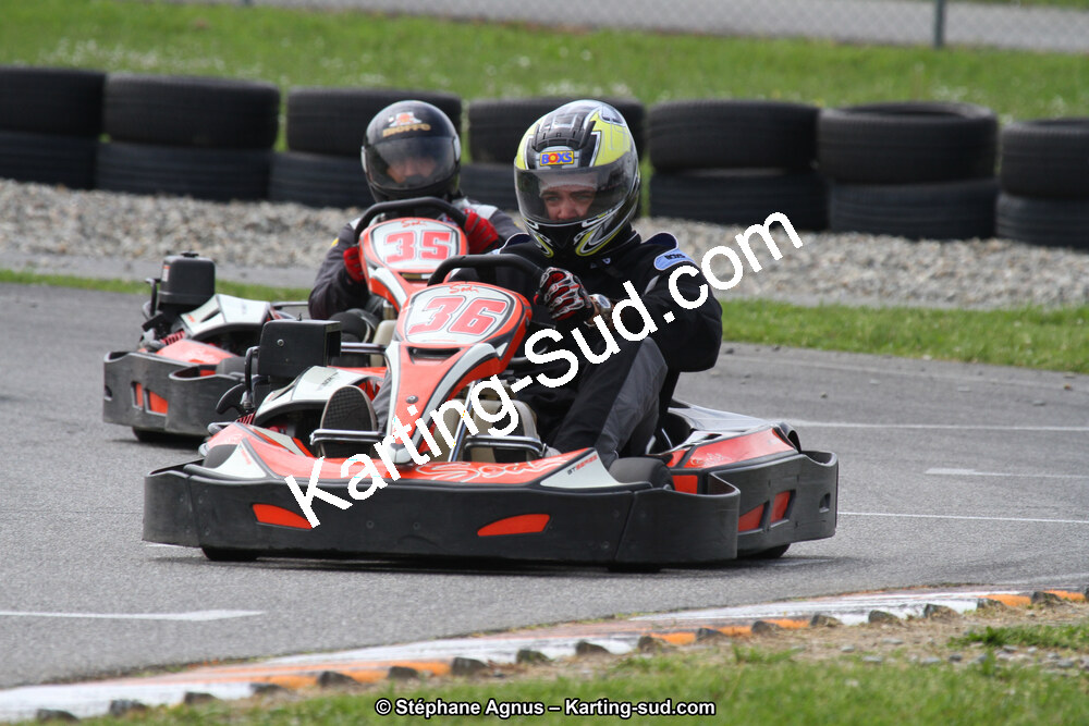 26/04/2015 : Course Loisir 4T Razbitumes (Photos Stéphane Agnus) 2015 — karting