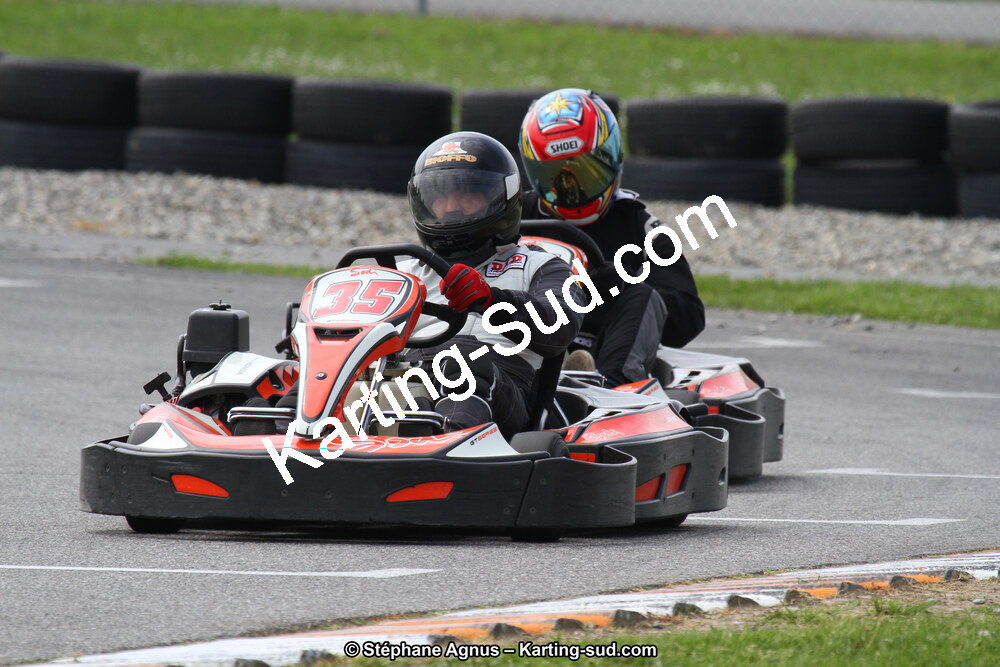 26/04/2015 : Course Loisir 4T Razbitumes (Photos Stéphane Agnus) 2015 — karting