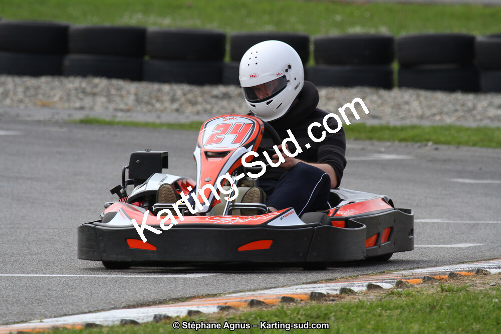 26/04/2015 : Course Loisir 4T Razbitumes (Photos Stéphane Agnus) 2015 — karting