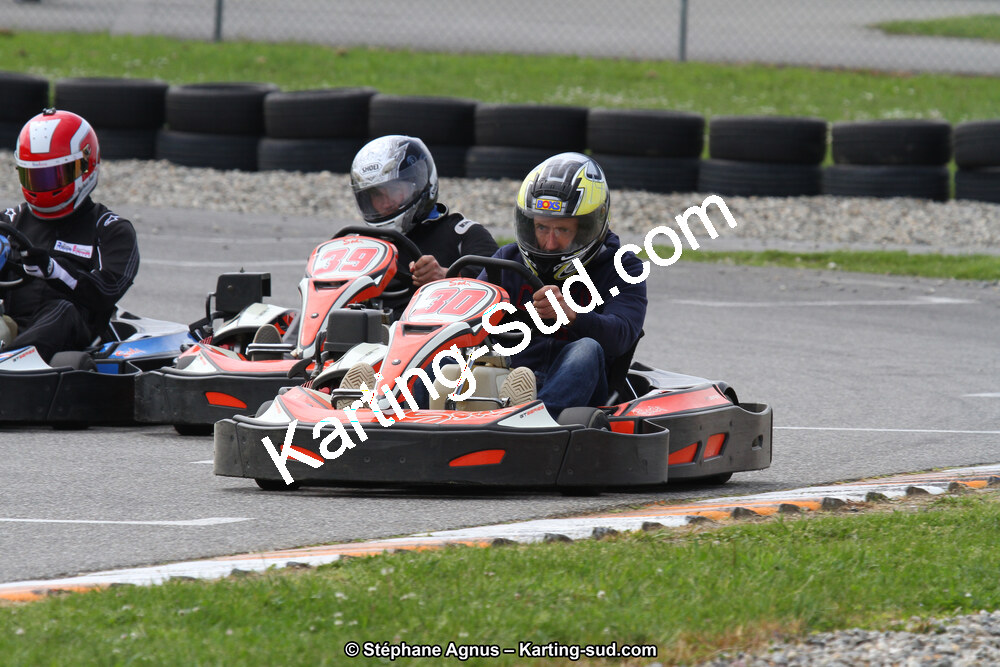 26/04/2015 : Course Loisir 4T Razbitumes (Photos Stéphane Agnus) 2015 — karting