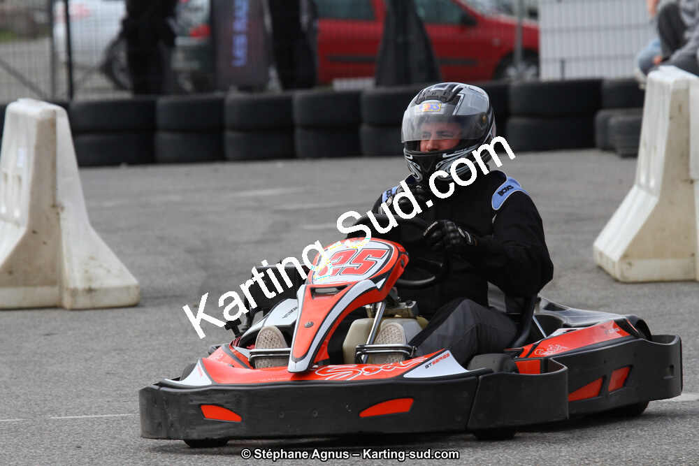 26/04/2015 : Course Loisir 4T Razbitumes (Photos Stéphane Agnus) 2015 — karting