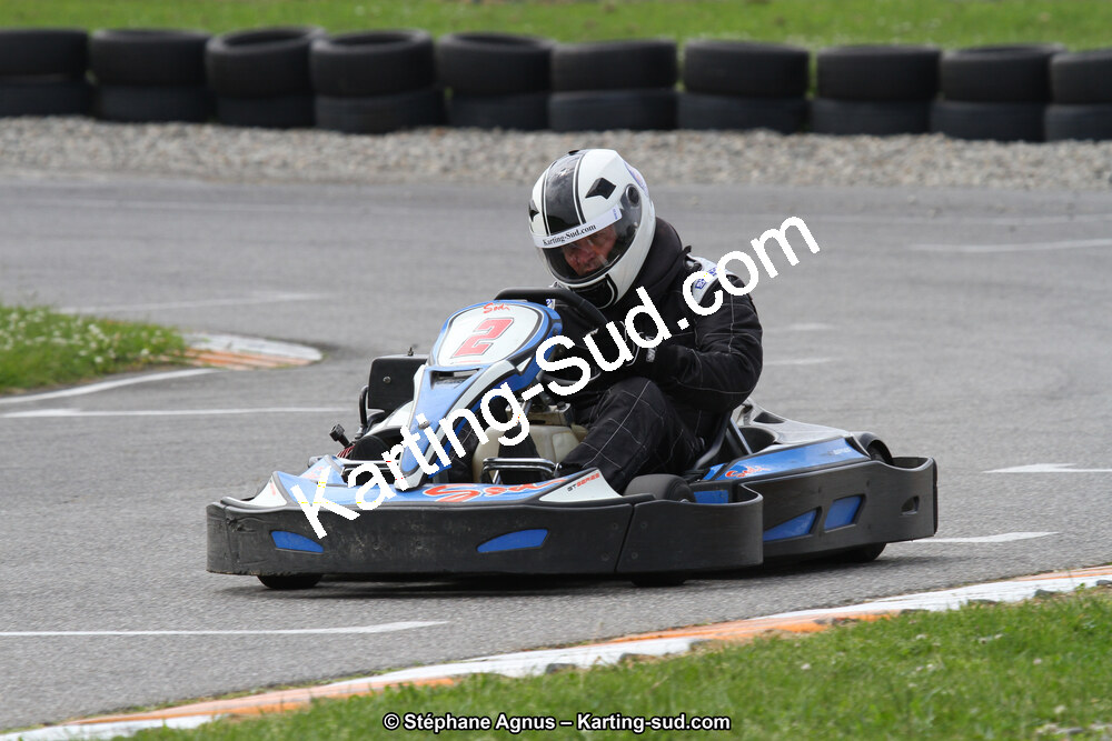 IMG_7247.JPG